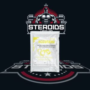 ACCUTANE 20mg (100 comprimidos) ESTERÓIDES-EUA.VIP