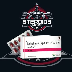 Accufine 100 comprimidos 20 mg ESTERÓIDES-EUA.VIP