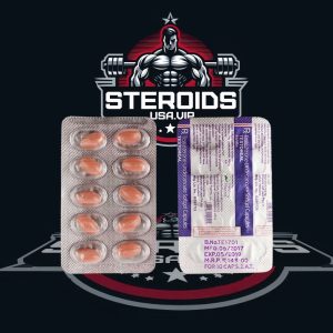 Andriol Testocaps 40mg (60 cápsulas) ESTERÓIDES-EUA.VIP