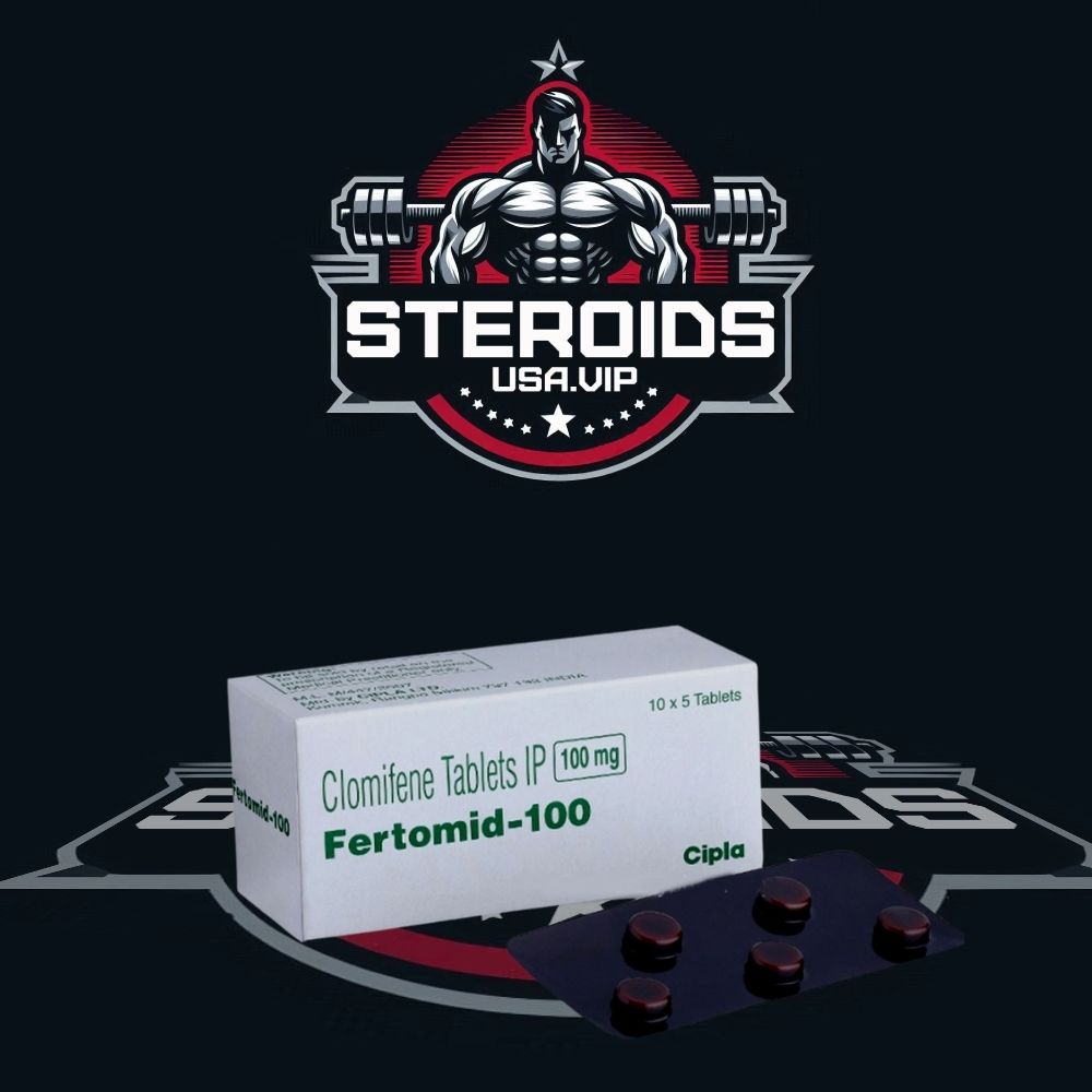 Clomid 100mg 100mg (10 comprimidos) ESTERÓIDES-EUA.VIP