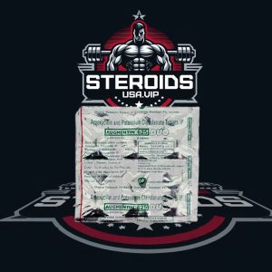 Megamentinc 625 625mg (6 cápsulas) ESTERÓIDES-EUA.VIP