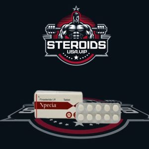 Npecia 5 5mg (50 comprimidos) ESTERÓIDES-EUA.VIP