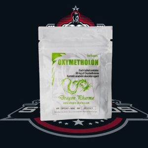Oximetolona 100 comprimidos (50 mg/tab) ESTERÓIDES-EUA.VIP