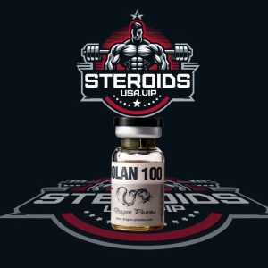 Primobolan 100 10 ampolas (100mg/ml) ESTERÓIDES-EUA.VIP