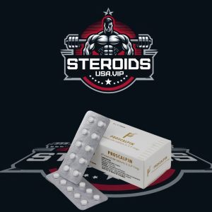 Proscalpina 1mg (50 comprimidos) ESTERÓIDES-EUA.VIP