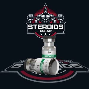 Undecanoato 250 frasco de 10 ml (250 mg/ml) STEROIDS-USA.VIP