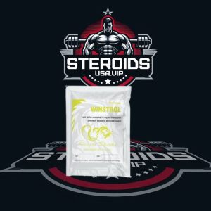 Winstrol Oral (Stanozolol) 10 10mg (100 comprimidos) ESTERÓIDES-EUA.VIP